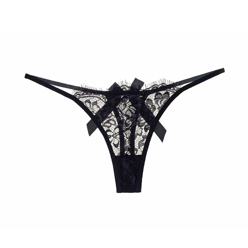 Lace Sexy Panties Thong Women  - огляд і ціна G&T Hunting & Outdoor Gun Shop Skegness