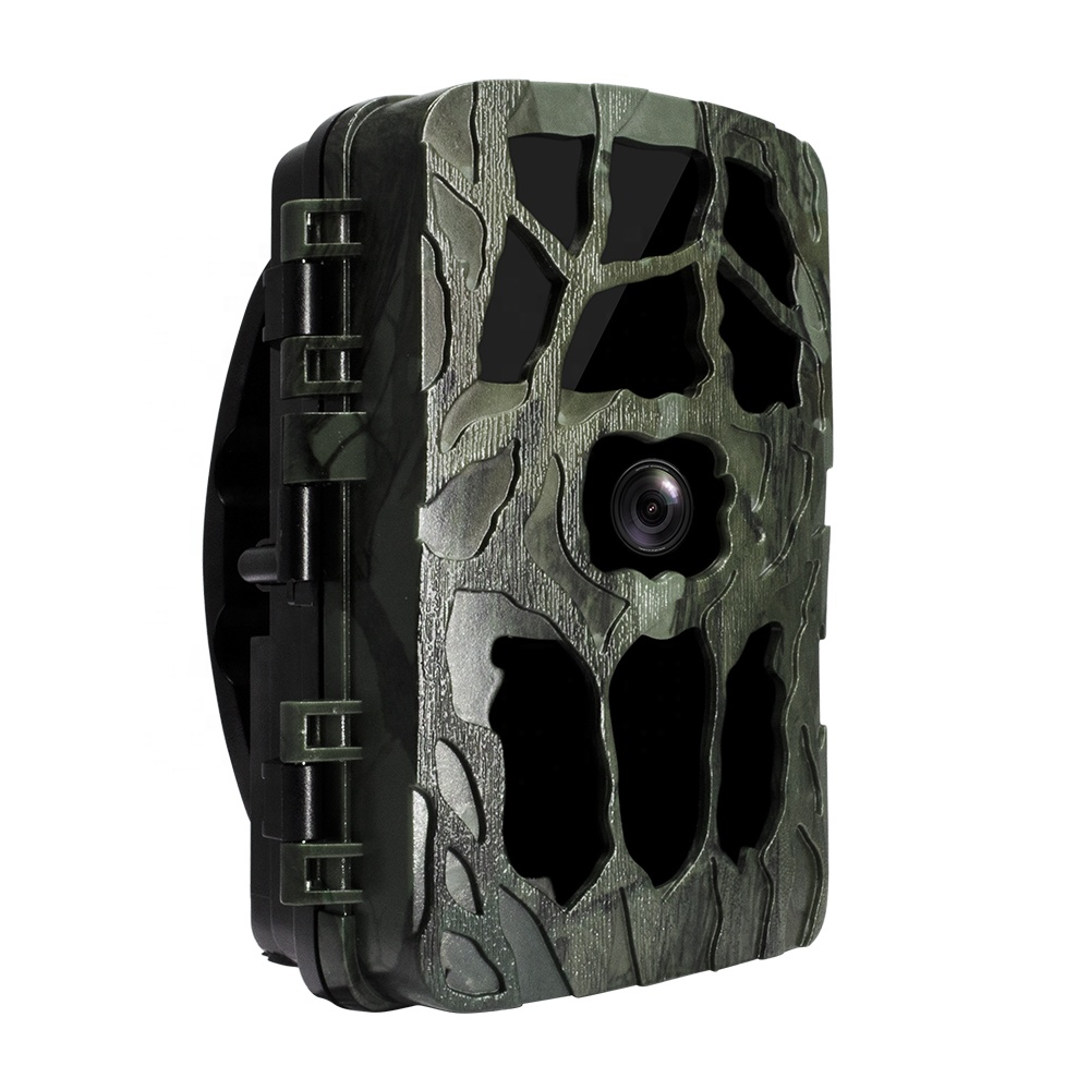 New Arrival 2020 4K Video Trai - огляд і ціна Outdoor Hunting Videos