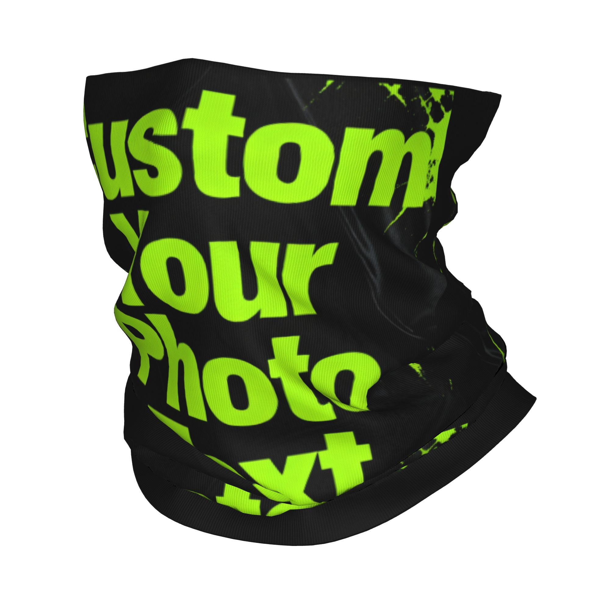 Custom Custom Your Photo Logo  - огляд і ціна Hunting Outdoor Logos