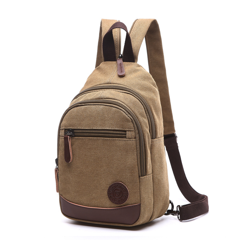 Tactical Shoulder Bag Hiking B - огляд і ціна Outdoor Hunting Backpack
