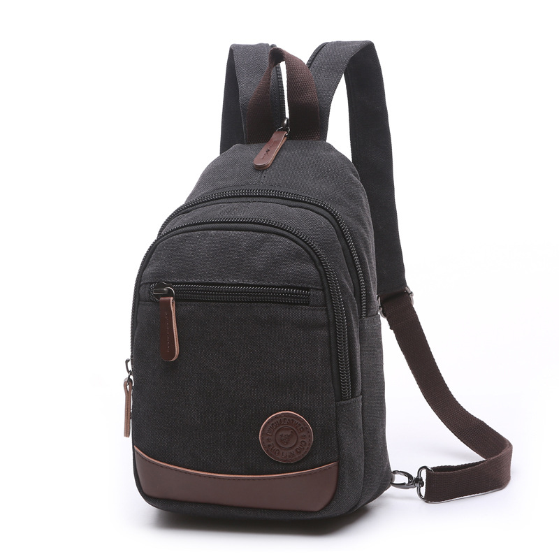 Tactical Shoulder Bag Hiking B - огляд і ціна Outdoor Hunting Backpack