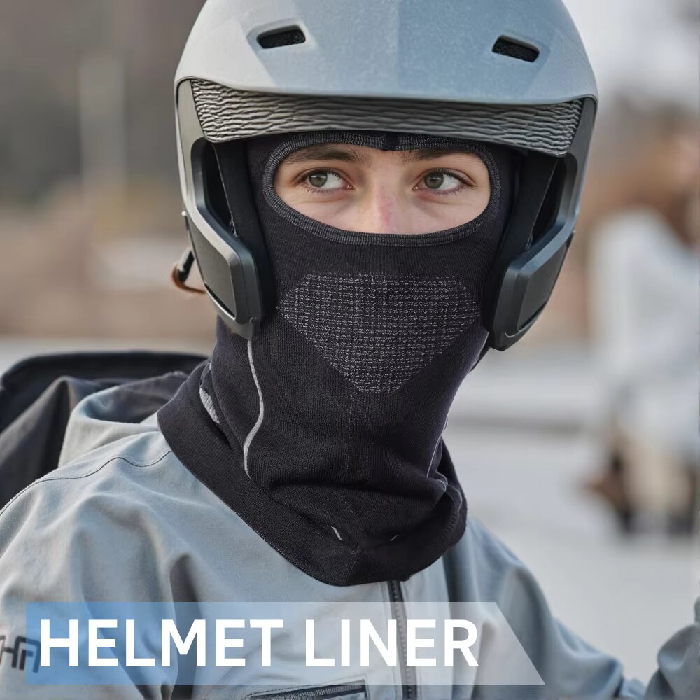 Men Women Cold-Proof Thermal S - огляд і ціна Mens Outdoor Hunting Hats