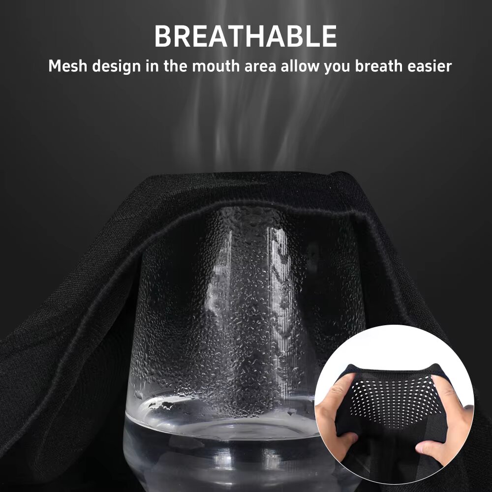 Men Women Cold-Proof Thermal S - огляд і ціна Mens Outdoor Hunting Hats