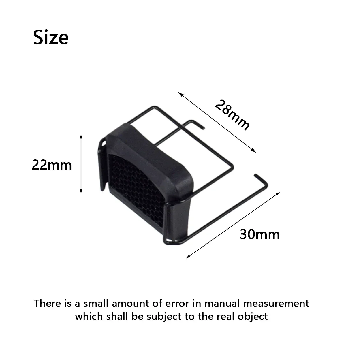 Red Dot Reflex Sight A*rsoft A - огляд і ціна Hunting Outdoor Store