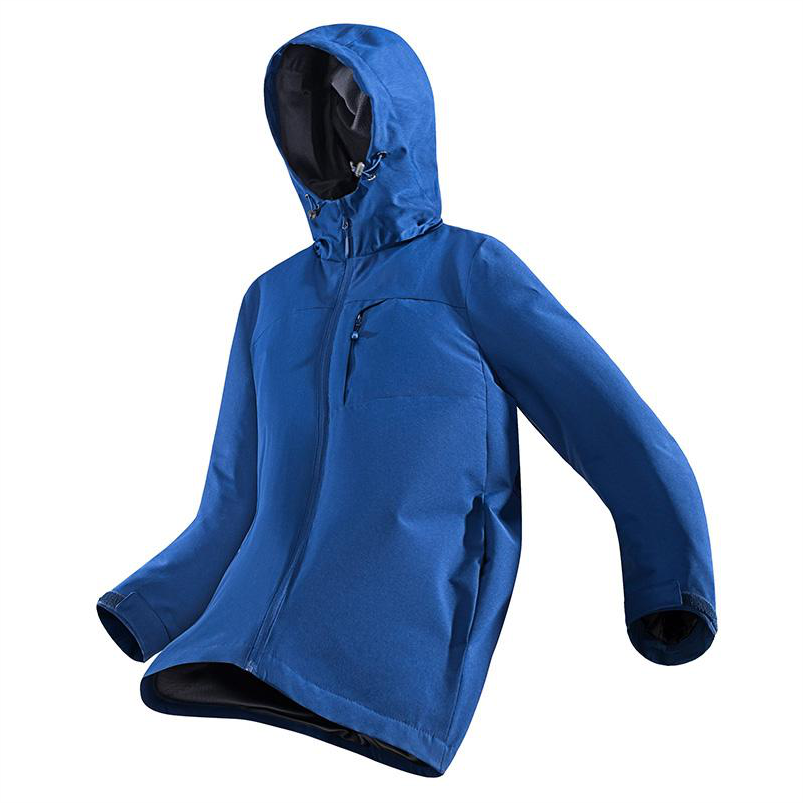 2026 New Men's Waterproof Moun - огляд і ціна Hunting Outdoor Logos