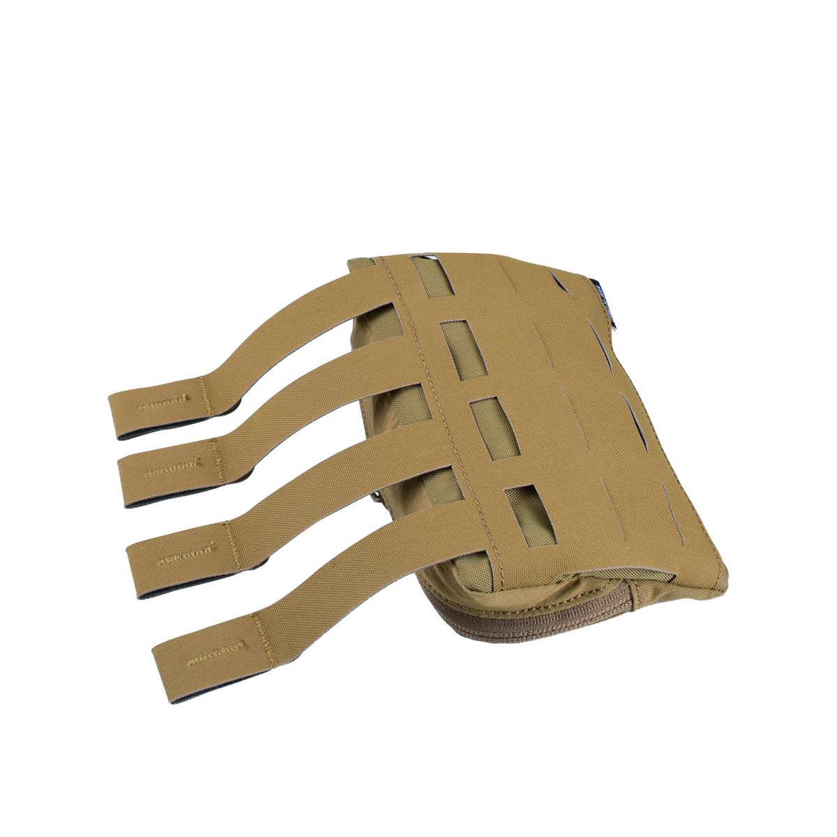 Tactical Multi Purpose Chest A - огляд і ціна Outdoor Hunting Maps