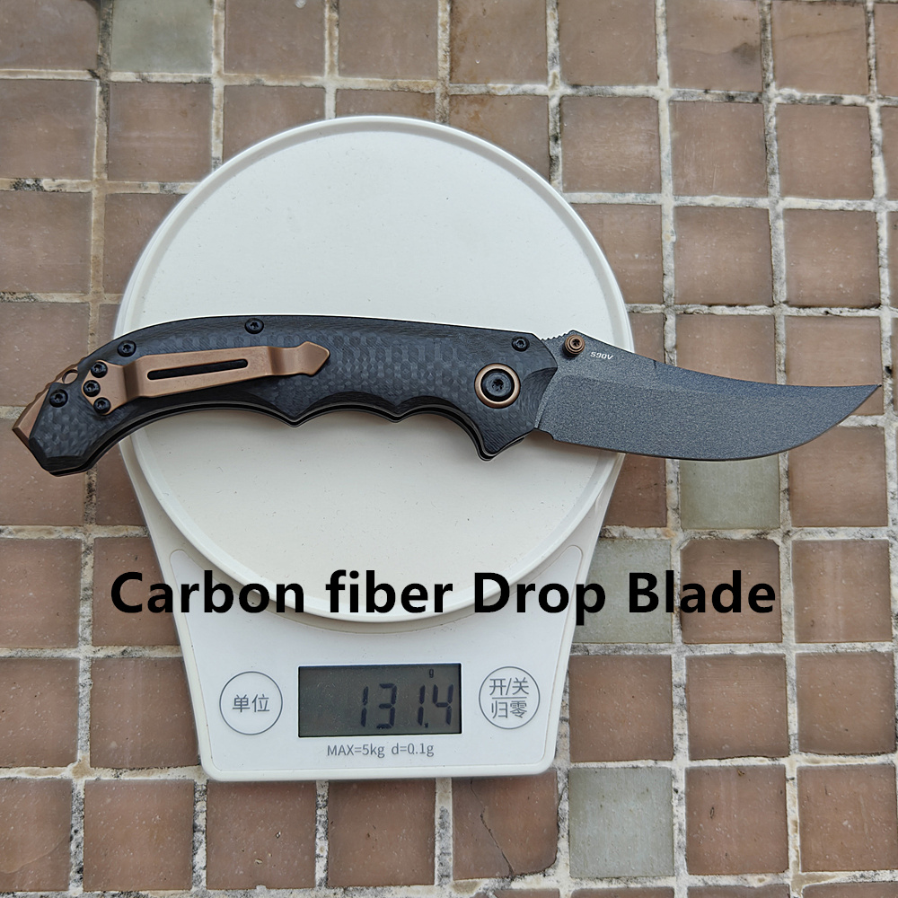 Best Foam Packing 865 Mini Bed - огляд і ціна Best Hunting Outdoor Knife