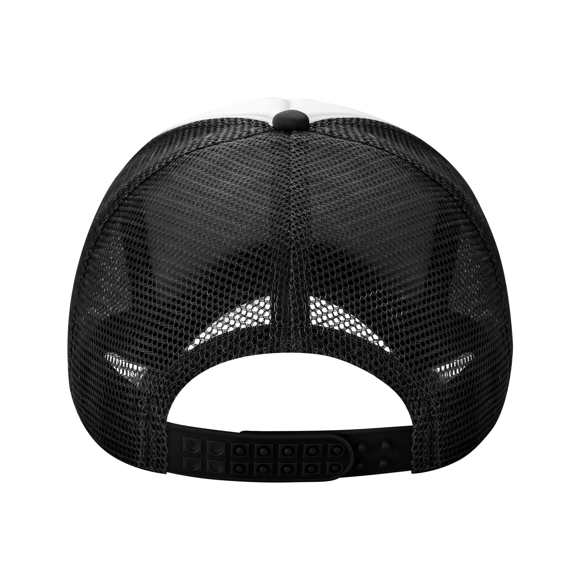 Summer Sun Hats Omnitrix Logo  - огляд і ціна Hunting Outdoor Logos