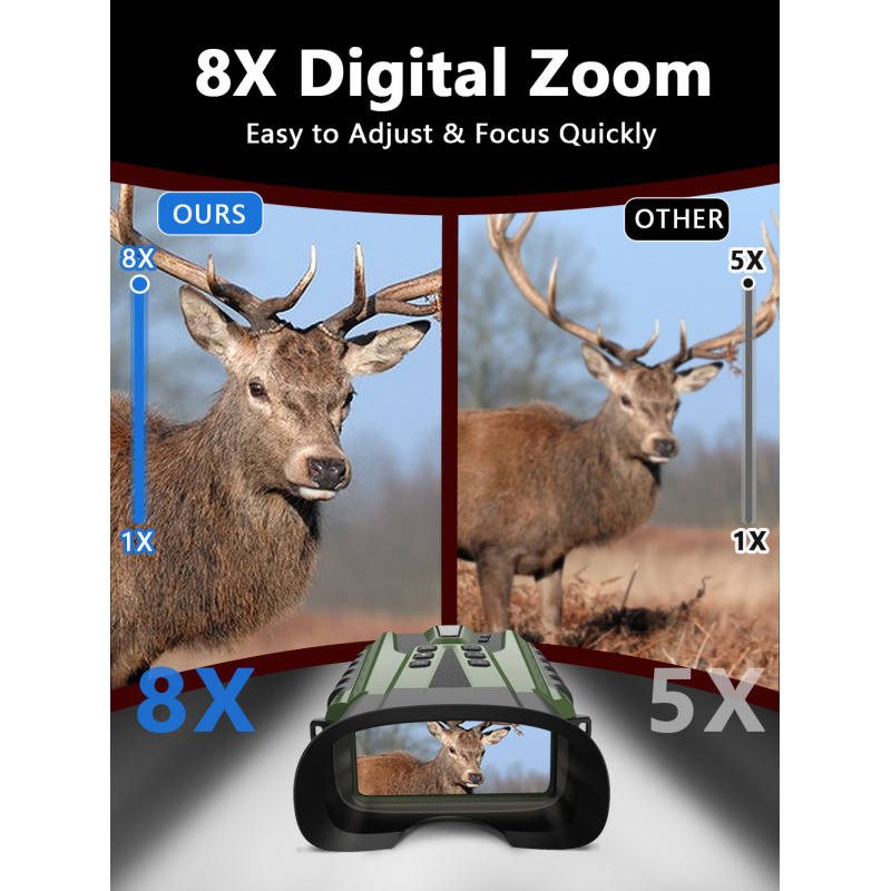 Outdoor Hunting High-Definitio - огляд і ціна Outdoor Hunting Videos