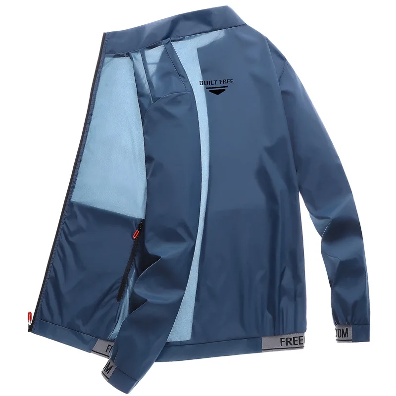 UPF50+ White Sunscreen Jacket  - огляд і ціна Hunting Outdoor Shop