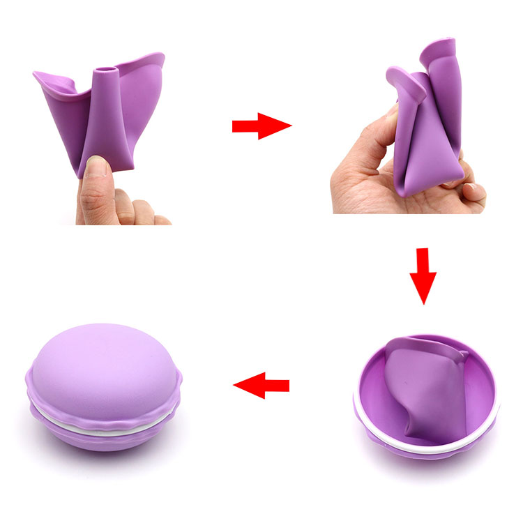 Women Urinal Outdoor Travel Ca - огляд і ціна Outdoor Hunting Toilet