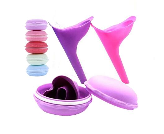 Women Urinal Outdoor Travel Ca - огляд і ціна Outdoor Hunting Toilet