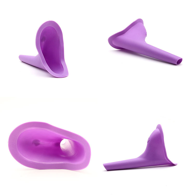 Women Urinal Outdoor Travel Ca - огляд і ціна Outdoor Hunting Toilet