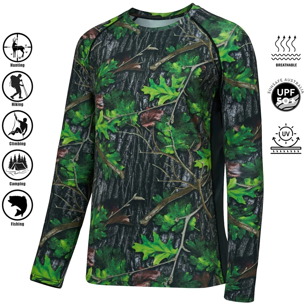﻿ Camouflage Forest Hunting T - огляд і ціна Hunting And Camping In Forest