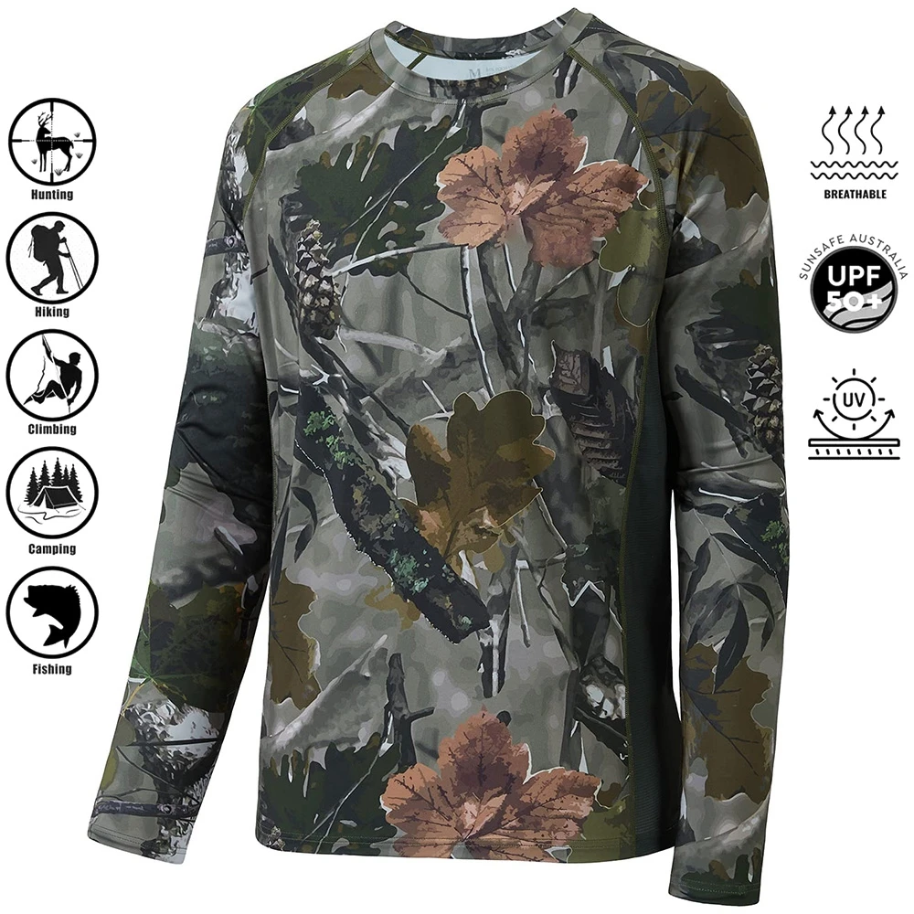 ﻿ Camouflage Forest Hunting T - огляд і ціна Hunting And Camping In Forest
