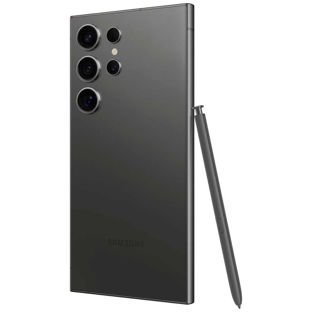 Refurbished Samsung Galaxy S24 - огляд і ціна G&T Hunting & Outdoor Gun Shop Skegness
