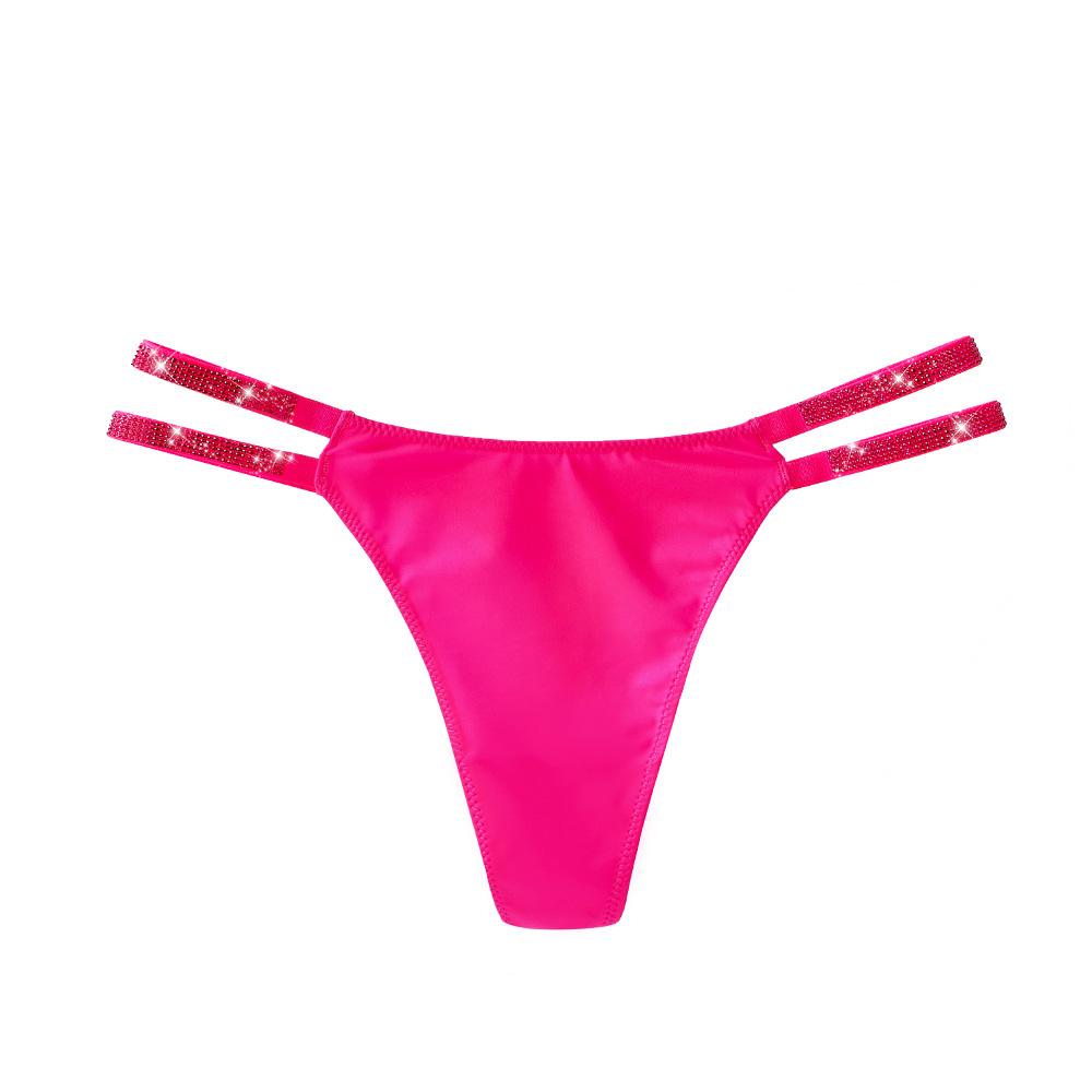 Sexy Panties Women Thongs Rhin - огляд і ціна G&T Hunting & Outdoor Gun Shop Skegness