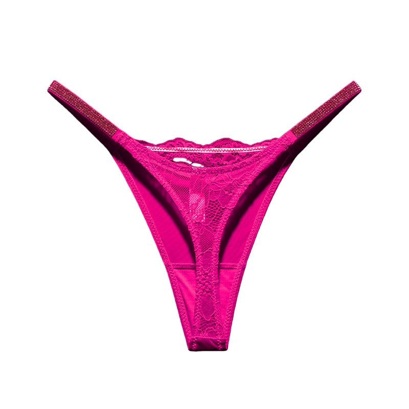 Rhinestone Lace Sexy Girls Wom - огляд і ціна G&T Hunting & Outdoor Gun Shop Skegness