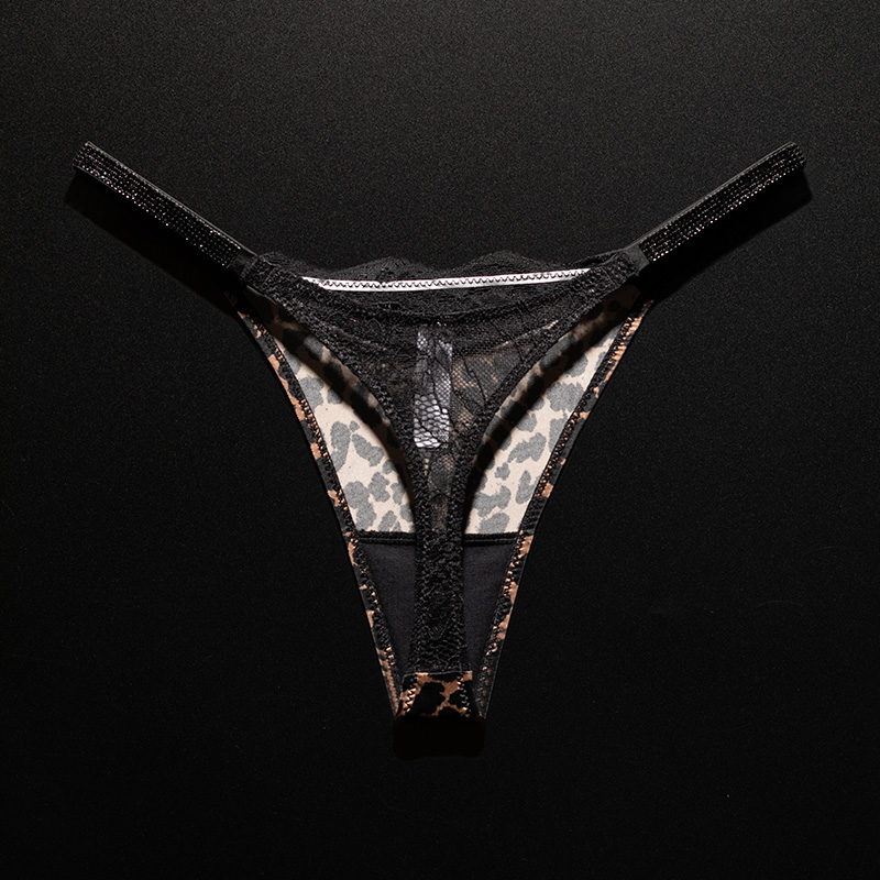 Rhinestone Lace Sexy Girls Wom - огляд і ціна G&T Hunting & Outdoor Gun Shop Skegness