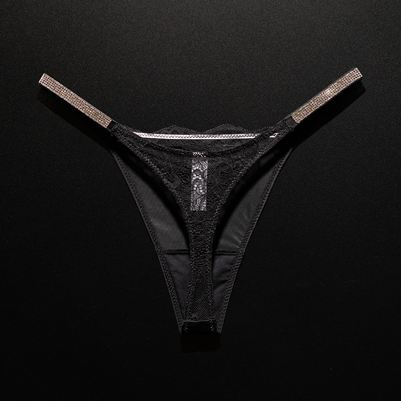 Rhinestone Lace Sexy Girls Wom - огляд і ціна G&T Hunting & Outdoor Gun Shop Skegness