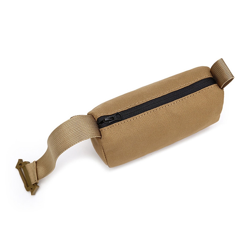 Front Rest Shooting Bag Sniper - огляд і ціна Outdoor Hunting Rifle