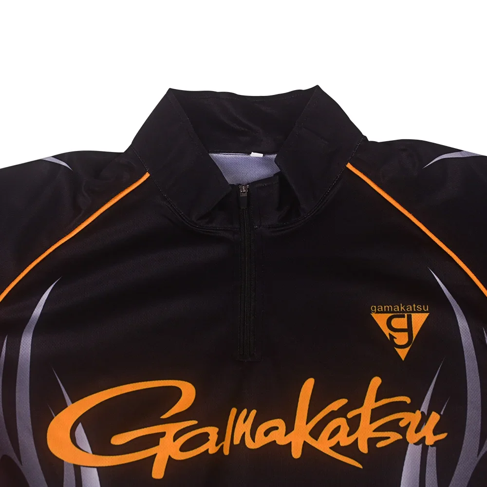 2026 New Style Long Sleeve Fis - огляд і ціна Hunting Outdoor Wear